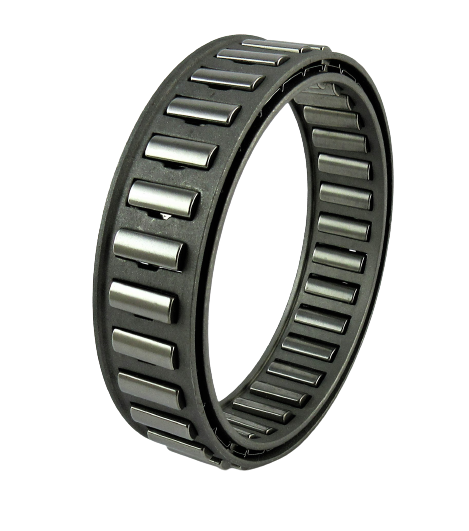 Изображение 15752