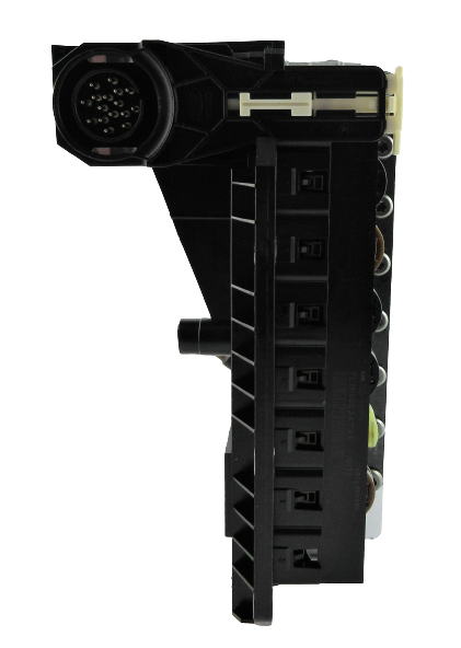 Изображение 15768