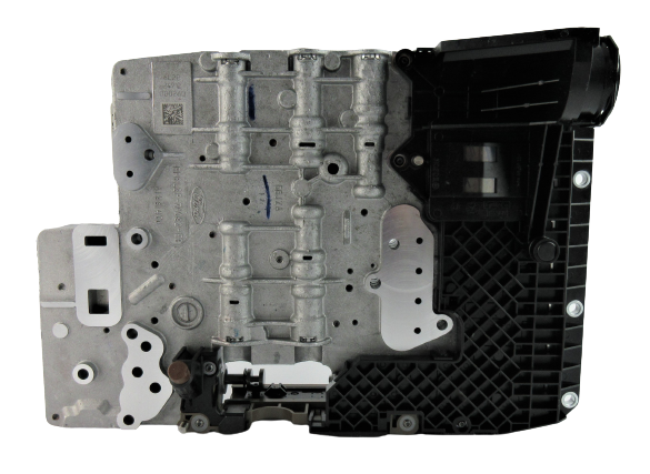 Изображение 15769