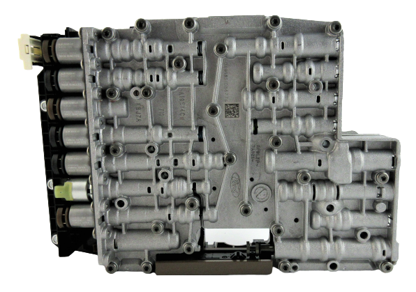 Изображение 15770