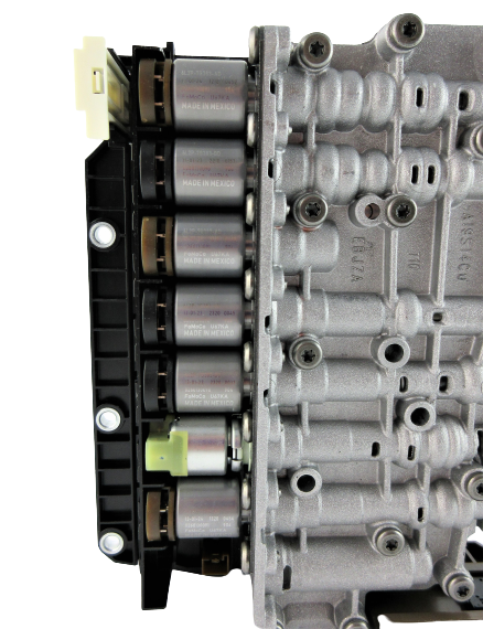 Изображение 15771