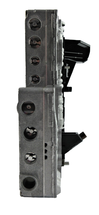 Изображение 15772