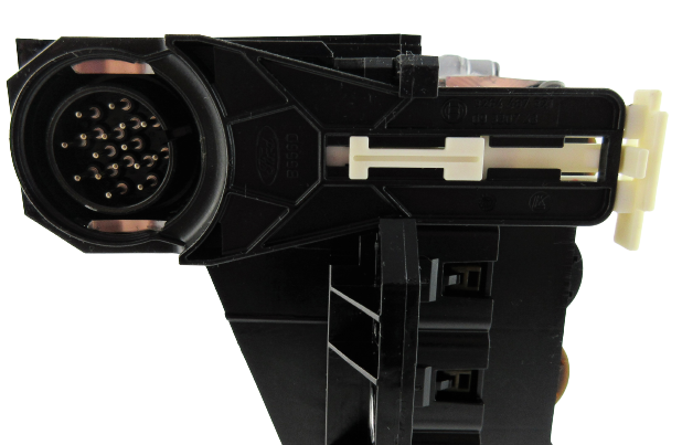 Изображение 15773