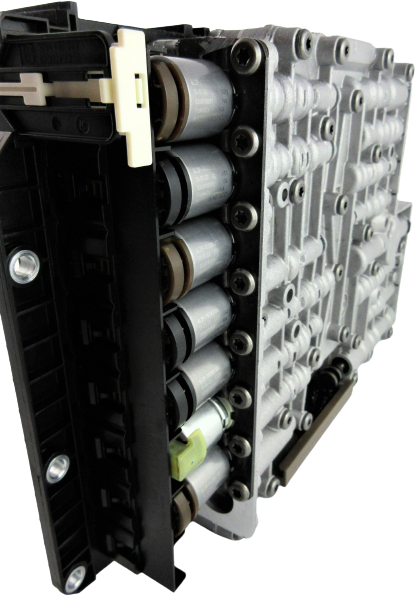 Изображение 15774