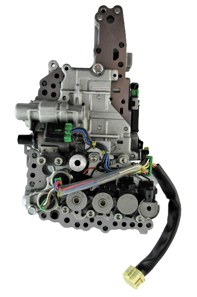 Изображение 15775