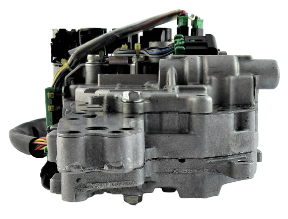 Изображение 15776