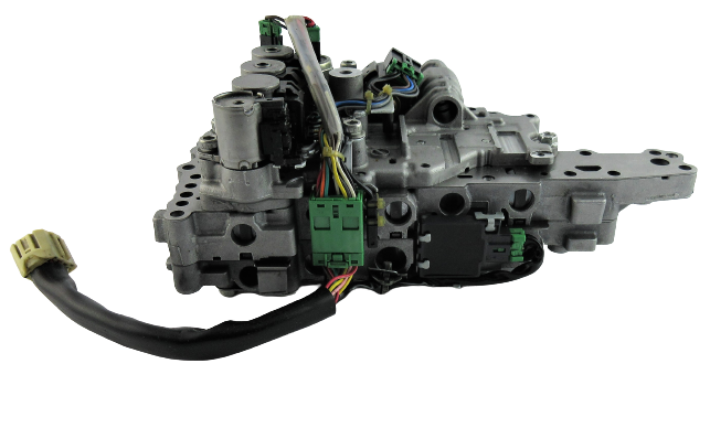 Изображение 15777