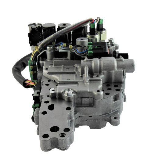 Изображение 15778