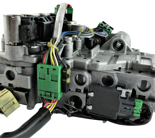 Изображение 15779