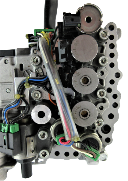 Изображение 15780