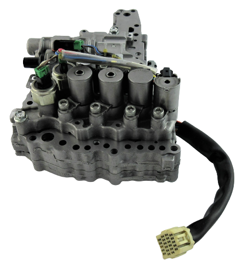 Изображение 15781