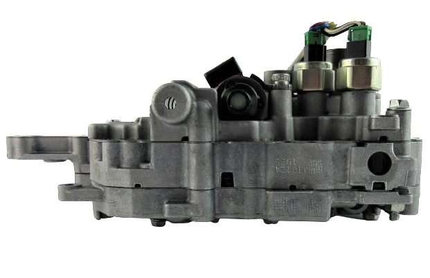 Изображение 15782