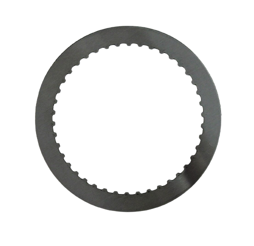 Изображение 15783