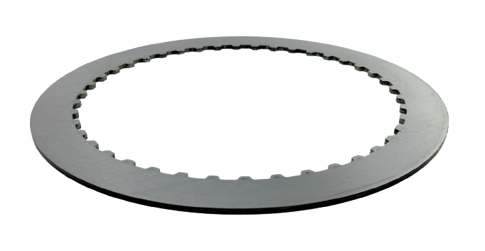 Изображение 15784