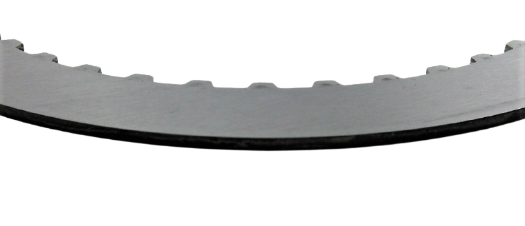 Изображение 15785