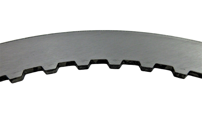 Изображение 15786