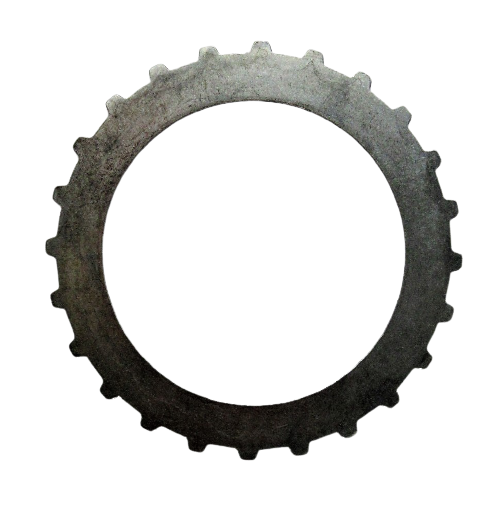 Изображение 15787