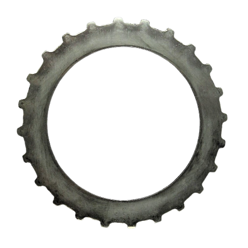 Изображение 15788