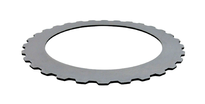 Изображение 15791