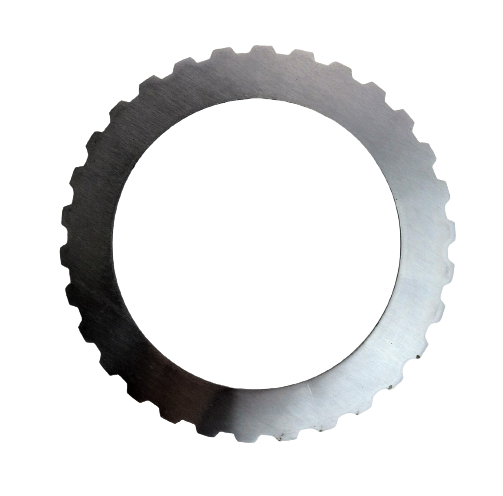 Изображение 15792