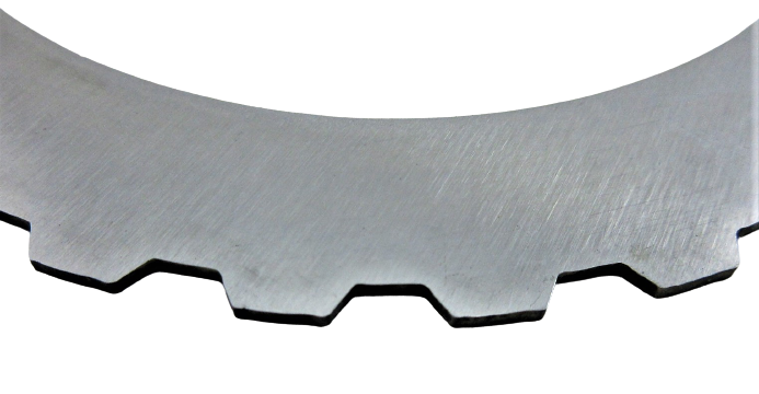 Изображение 15793