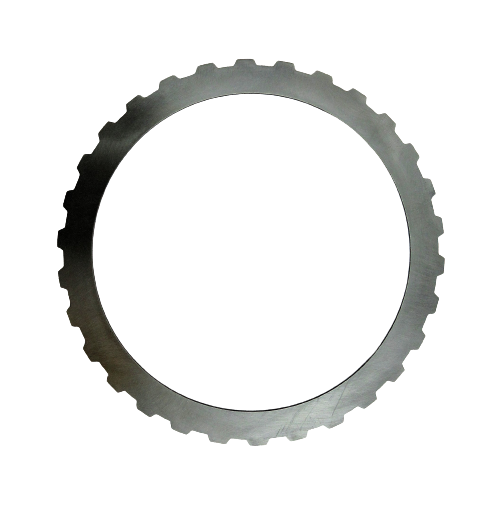 Изображение 15794