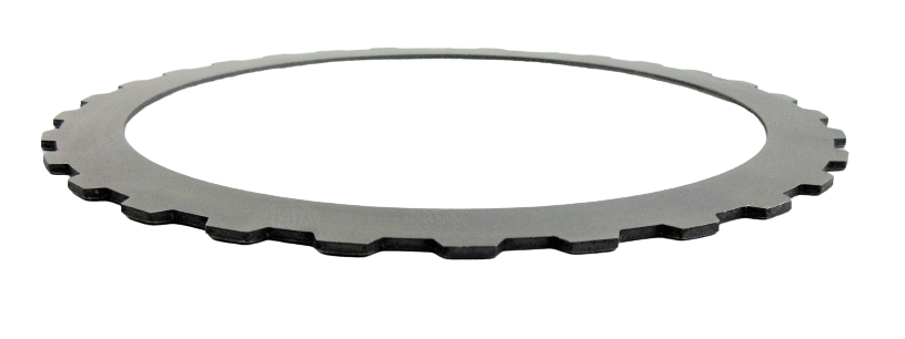 Изображение 15795