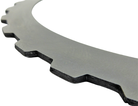 Изображение 15796