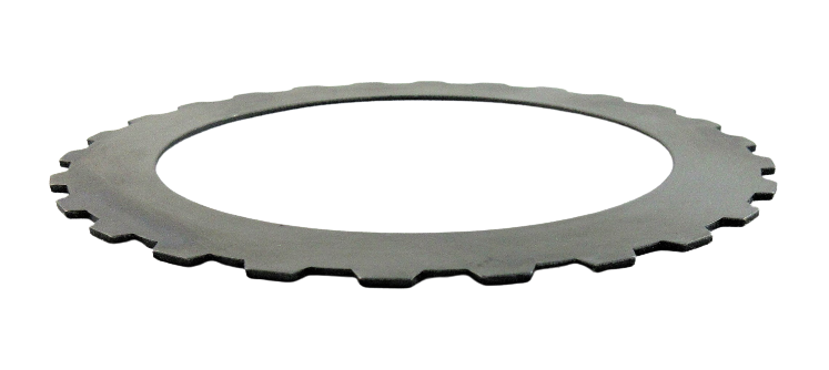 Изображение 15797