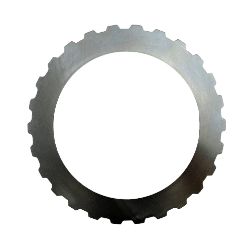 Изображение 15798