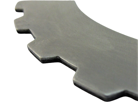 Изображение 15799