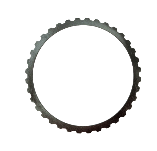 Изображение 15800