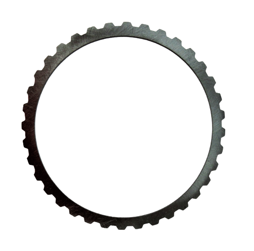 Изображение 15801