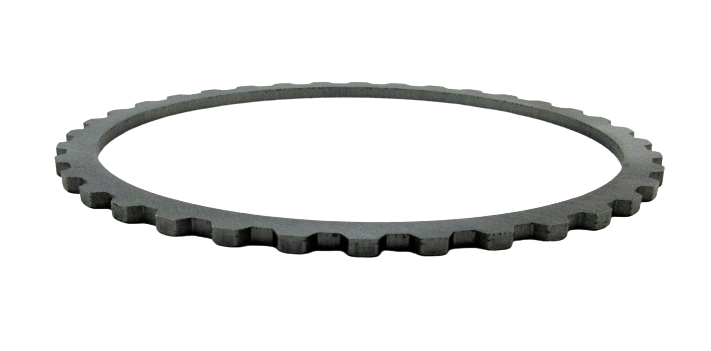 Изображение 15803