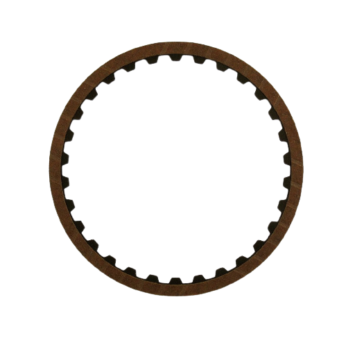 Изображение 15822