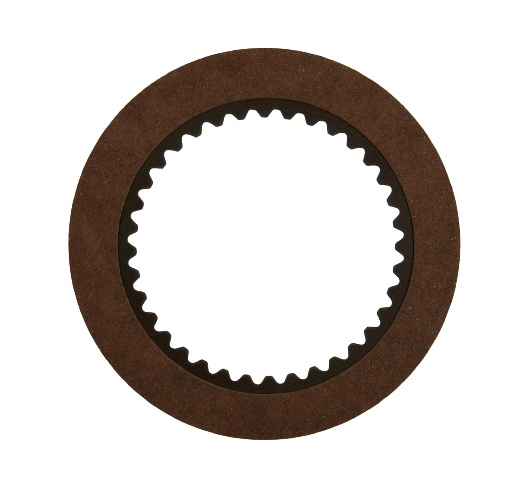 Изображение 15825