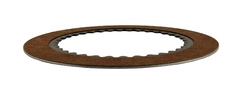 Изображение 15826