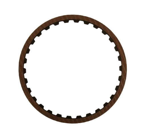 Изображение 15829