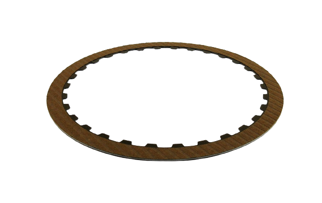 Изображение 15831