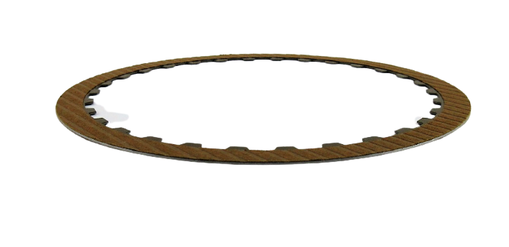 Изображение 15833