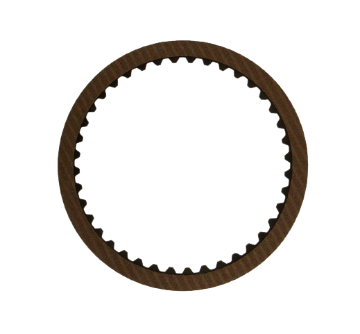 Изображение 15834