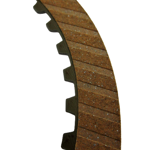 Изображение 15840