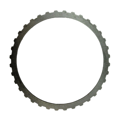 Изображение 15852