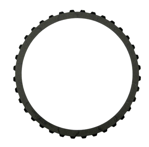 Изображение 15853