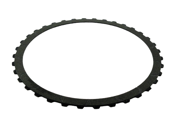 Изображение 15854