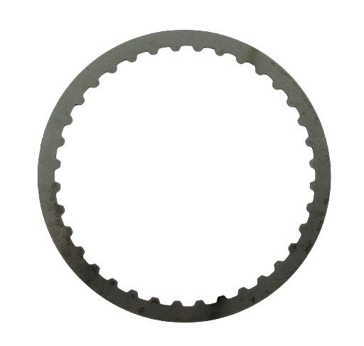 Изображение 15855