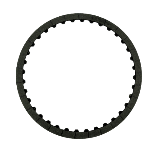 Изображение 15856