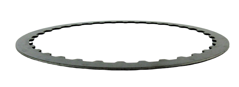 Изображение 15857