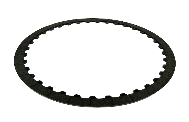 Изображение 15858