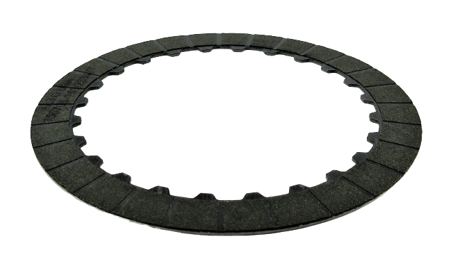 Изображение 15861